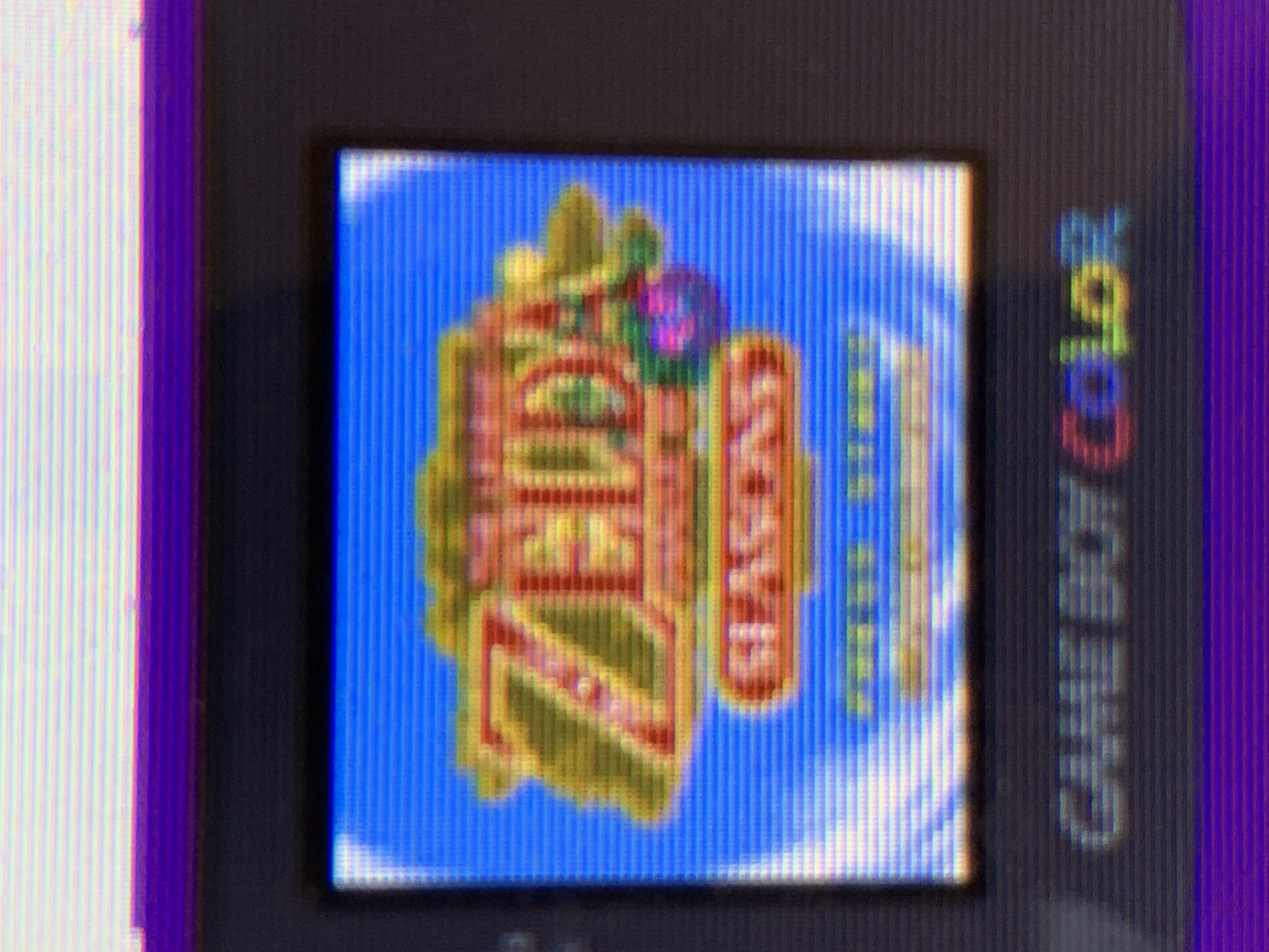 Duck Tales Remastered