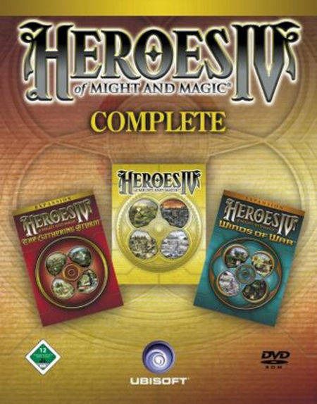 London Racer Destruction Madness