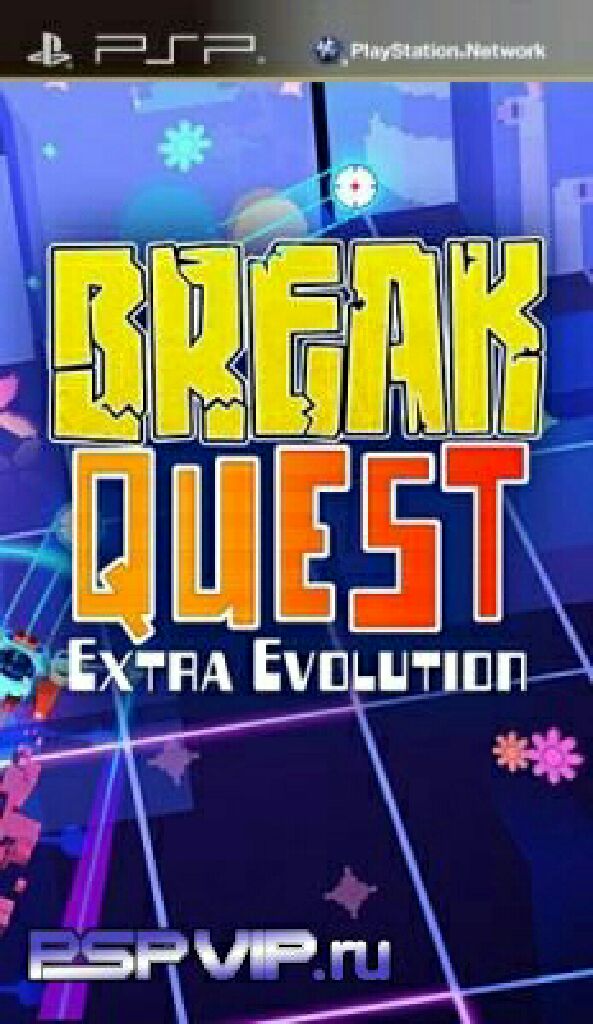 Saints Row The Third-Full Package