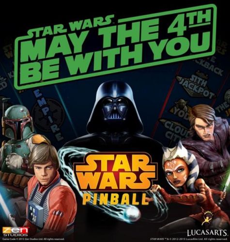 Playboy: The Mansion