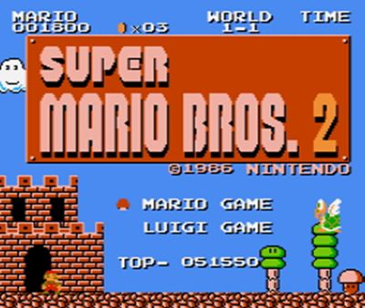 Singstar Turkish Party