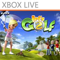 Mario & Luigi: Dream Team