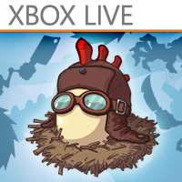 Grand Theft Auto 5 Special Edition