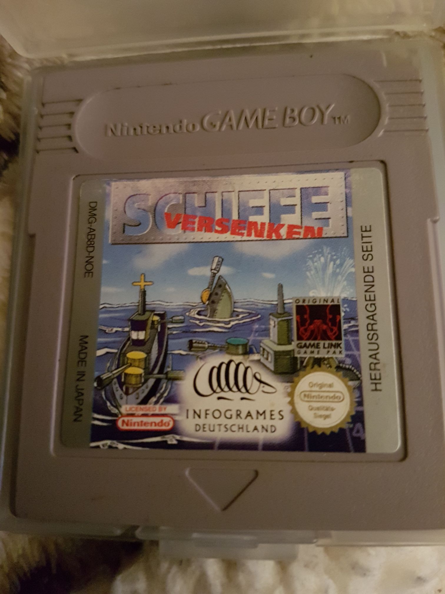 Star Trek : Tactical Assault