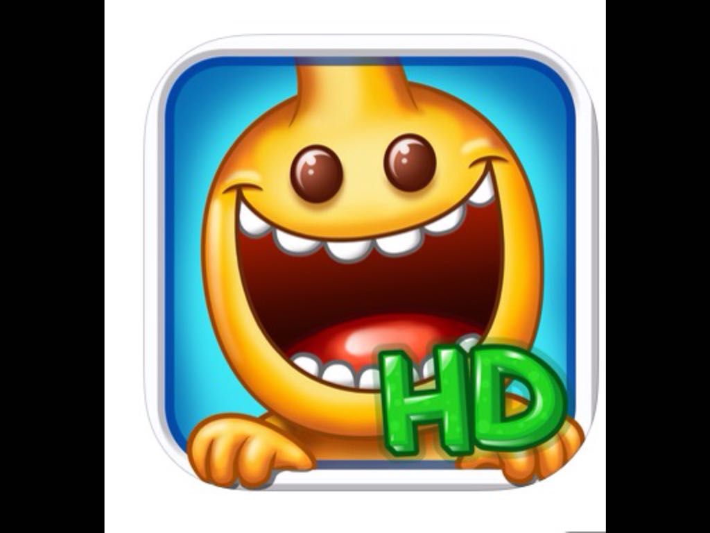 Disney Infinity Mike