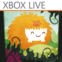 Lego Star Wars III: The Clonewars Limited Exclusive Collection