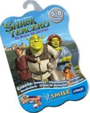 Grand Theft Auto V Special Edition