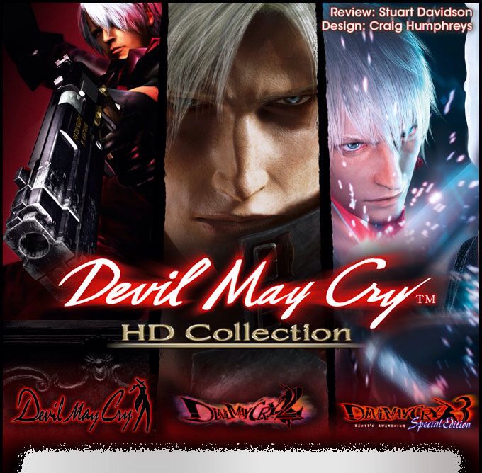 Adventure Time: Explore The Dungeon Because I DON’T KNOW!