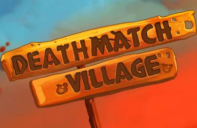 Fullmetal Alchemist: Dream Carnival