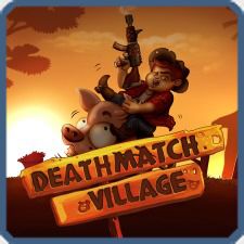 Batman: Arkham City - Armored Edition