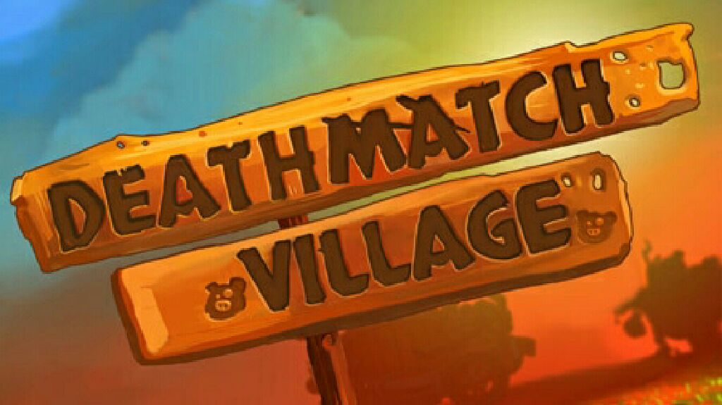 Madagagascar Operation Pingouins