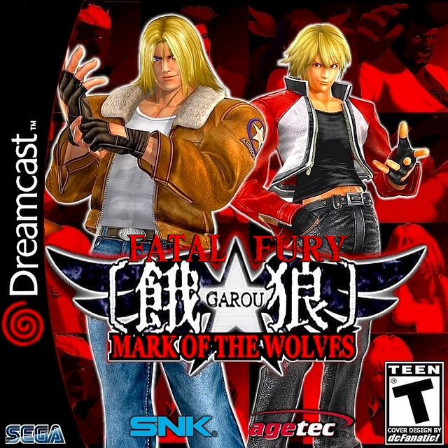 Elder Scrolls V: Skyrim - Collectors Edition Alduin Statue And Artbook Only