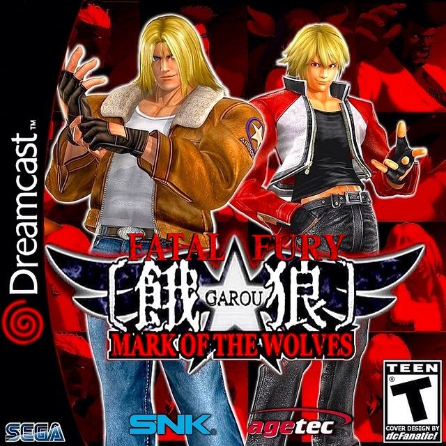 Tomb Raider III Les Aventures De Lara croft