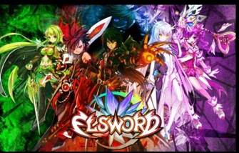 Dragonball Z: Ultimate Battle 22