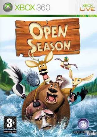 Sims: Abracadabra, The