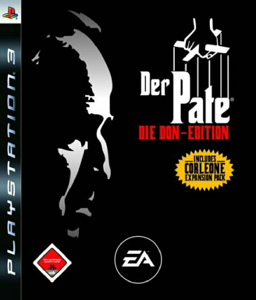 Need For Speed Pro Street