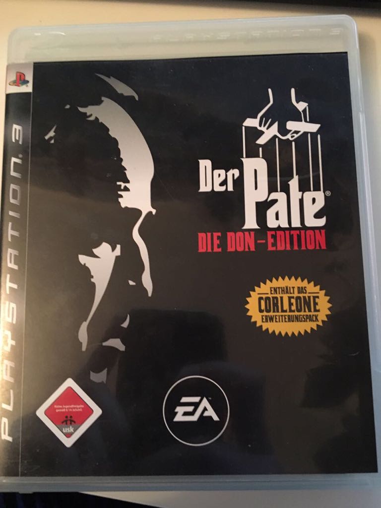 Sly Cooper: Thieves In Time