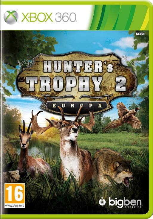 Dissidia 012: Final Fantasy