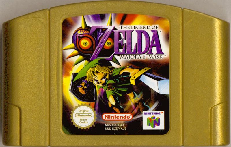 Backyard Baseball ’10