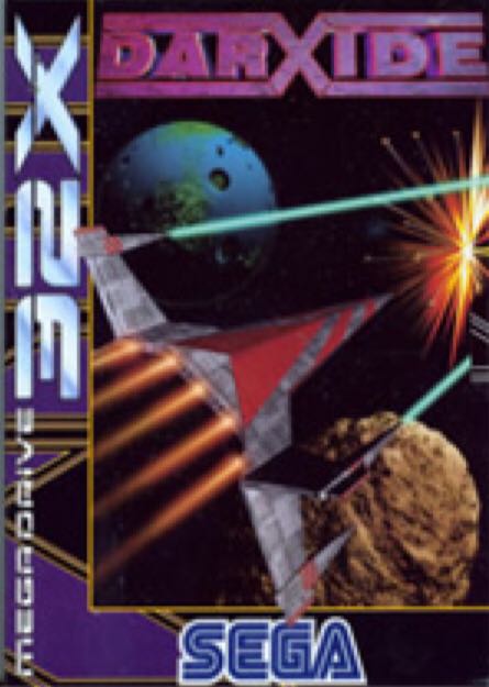 Mortal Kombat: Special Forces