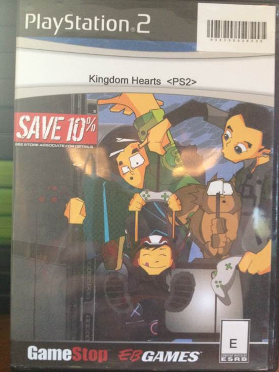 Sid Meier’s Civilization V - Gods & Kings