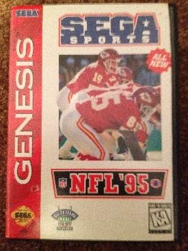 Final Fantasy Dissidia 012