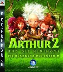 Paard En Pony De Paardenbende