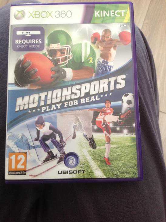 Earth Defense Force 2025