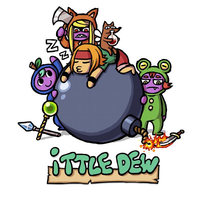 Dodonpachi Saidaioujou