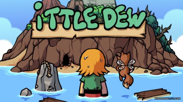 AFL: Game of the Year Edition