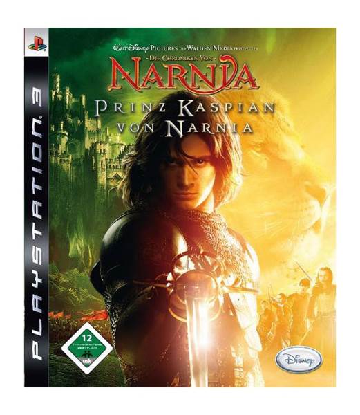 Rugby League Challenge