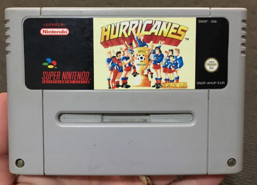 Earth Defense Force 2025