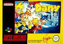 Le Tour de France 1903•2003 - Édition Du Centenaire