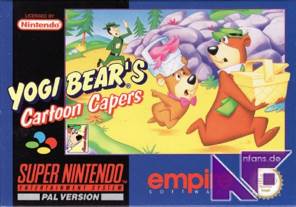 The Sims 3 Diesel Stuff Pack