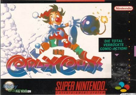 Playboy: The Mansion