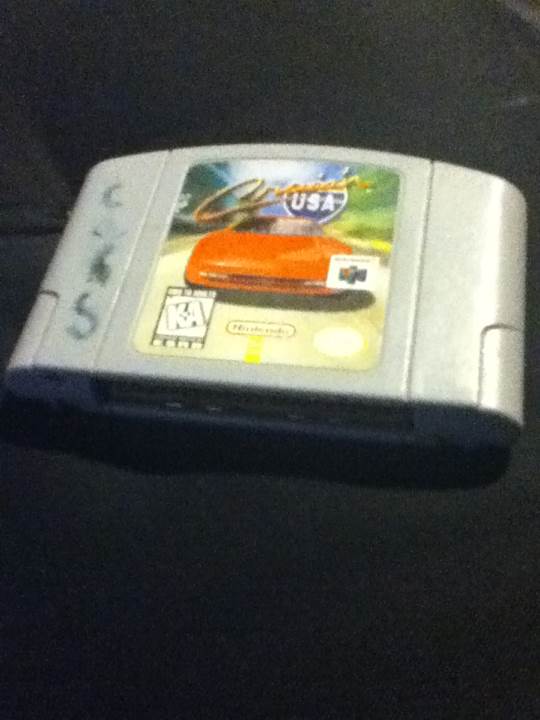 Barbie En Demagie Van Pegasus