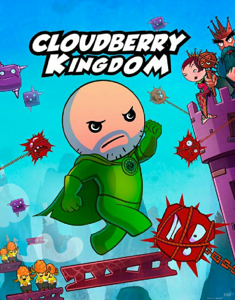 Age of Empires: Age of Kings