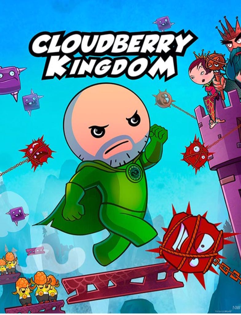 Splinter Cell : Blacklist