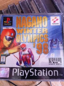 Great battles medieval