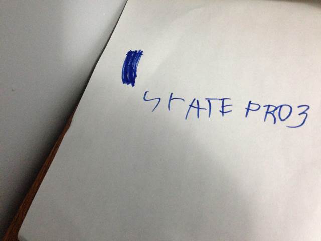 Barbie En Demagie Van Pegasus