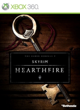 Casper’s Scare School Spooky Sports Day