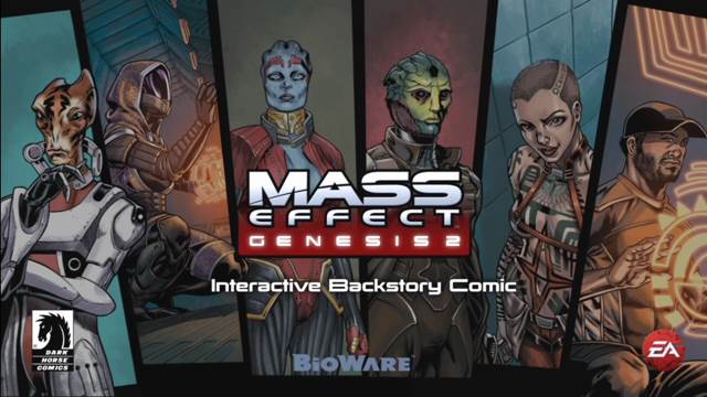 SNK Vs Capcom: Chaos