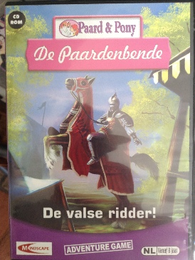 The Elder Scrolls Anthology