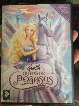 Age of Empires: Age of Kings