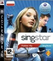 Kinect Rush Een Disney Pixar Adventuur