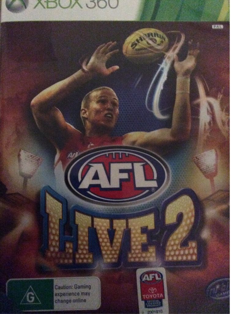 Le Tour Du Monde En 80 Jours