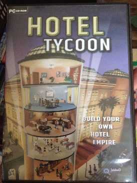 LEGO In de Ban van de Ring