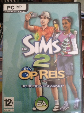 WORMS OPEN WARFAREfor Nintendo DS