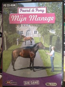 Formula One Grand Prix