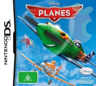 Skylanders Giants Battle Pack